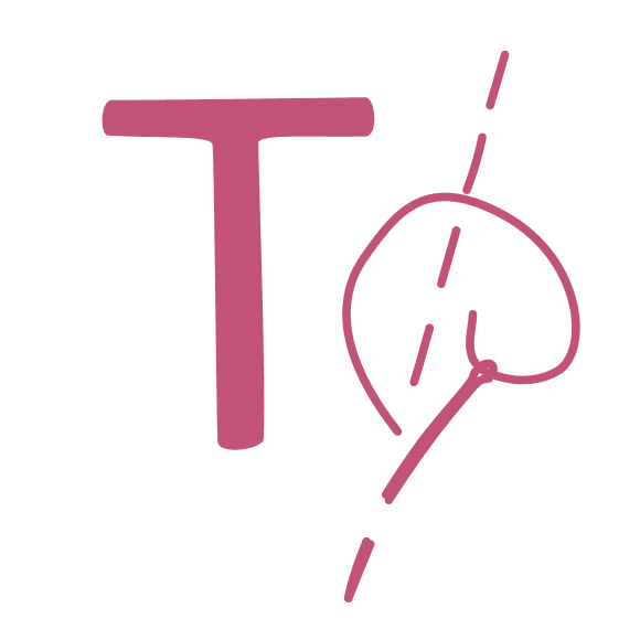 Tomedi Textilrestaurierung