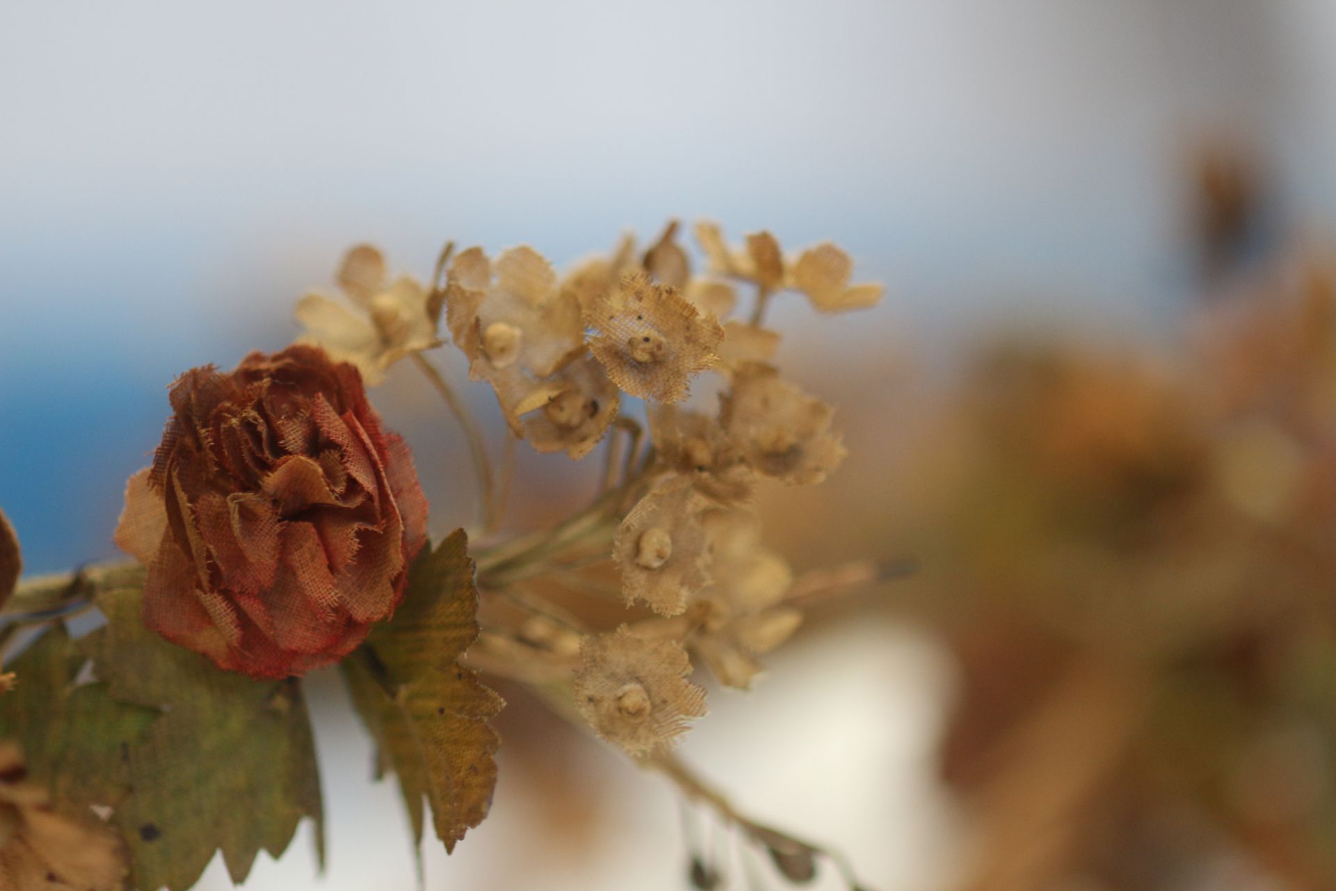  Tomedi Textilrestaurierung