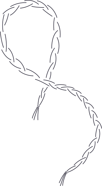 Tomedi Textilrestaurierung